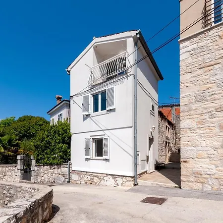 Casa Bellavista Sea View