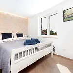Casa Bellavista Sea View