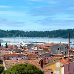 Casa Bellavista Sea View Tatil Evi