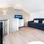Casa Bellavista Sea View Tatil Evi