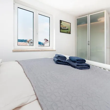 Tatil Evi Casa Bellavista Sea View *